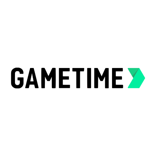 gametime promo code